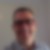 Profilbild von Frank Kühn