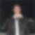 Profilbild von Amir Smajevic