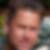 Profilbild von Oliver Raab