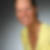 Profilbild von Denise Haverland