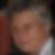 Profilbild von Waltraud Hammer