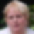 Profilbild von Angelika Schmill
