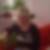 Profilbild von Kerstin Dagmar Schubert