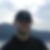 Profilbild von Achim Baesch
