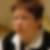 Profilbild von Gabi Cremer