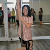 Profilfoto von Petra Westerhoff