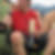 Profilbild von Marinus Krauss