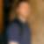 Profilbild von Robert Jahii