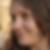 Profilbild von Josefine Remus