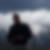 Profilbild von Boro Milutin
