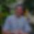 Profilbild von Ulrich Meilinger