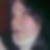 Profilbild von Stephanie Gothe