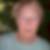 Profilbild von Ingrid Franze