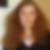 Profilbild von Jasmin Thoma-Schuck