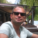 Profilfoto von Andreas Kettner