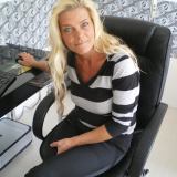 Profilfoto von Susi Salomon