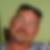 Profilbild von Frank Mende