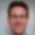 Profilbild von Alfons Breisacher