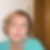 Profilbild von Tanja Kübler