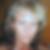 Profilbild von Carole Diehl