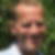 Profilbild von Moritz Lehmann