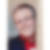 Profilbild von Christian Vogel