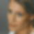 Profilfoto von Iris Böhme
