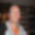Profilbild von Bernd Thyssen