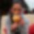 Profilbild von Anna-Marina Sauer
