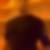 Profilbild von Fabiano Antonio