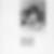 Profilbild von Nicole Danielewski