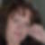 Profilbild von Susann Höfler