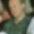 Profilbild von Reinhold Brückner