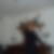 Profilbild von Martina Ronge