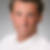 Profilbild von Jürgen Gläser