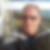 Profilbild von Dieter Schlebrowski