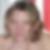 Profilbild von Sabrina Benedickt