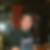 Profilbild von Holger Küchler
