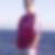Profilbild von Dennis Petersen