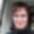 Profilbild von Ramona Wagner
