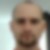 Profilfoto von Thomas Schulze