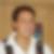 Profilbild von Bernhard Grabinger