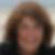 Profilbild von Ina Rowohlt