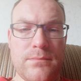 Profilfoto von Klaus Peter Brügel