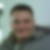 Profilbild von Steffen Christ