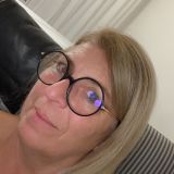 Profilfoto von Ulrike Rothärmel