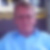 Profilfoto von Jürgen Meier