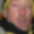 Profilbild von Rolf Granich