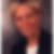 Profilbild von Nicole Faulhaber