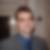 Profilbild von Lutz Wolfram